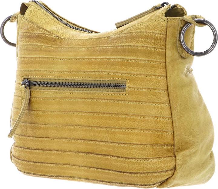 Immagine prodotto FredsBruder Likely Midi