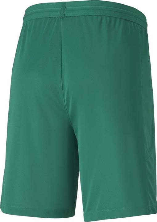Immagine prodotto Puma teamFINAL 21 pantaloncini in maglia-704257 (XXL)