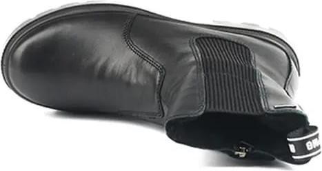 Produktbild Primigi 8373511-33 (33)