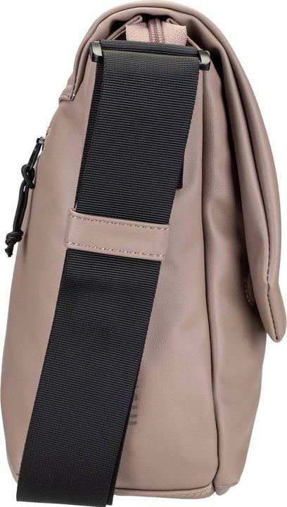 Produktbild Zwei Umhängetasche Cargo CA135