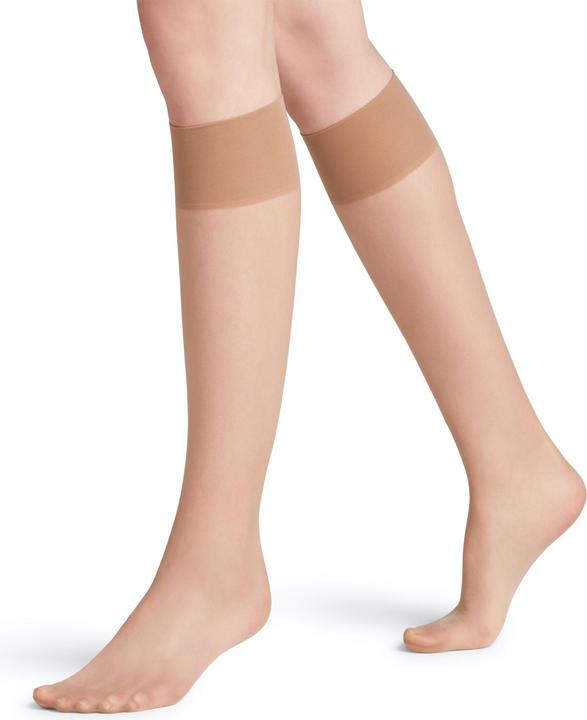 Image du produit Falke Seidenglatt 15 KH (15 DEN, 35 - 38)
