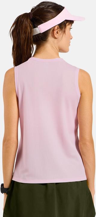 Actual product image Odlo Cubic Light (L)