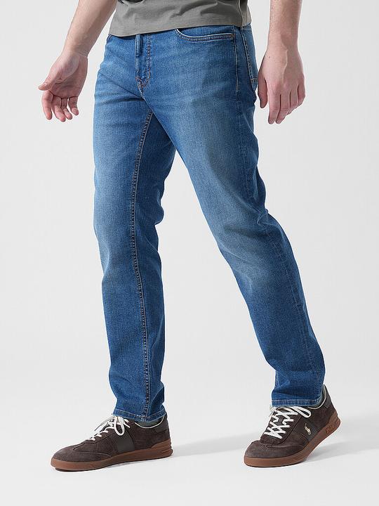 Produktbild Marc O'Polo 5000012814 (32)