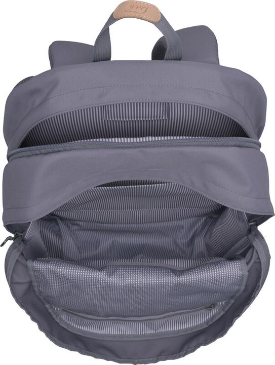 Produktbild Beckmann Rucksack City Max (34 l)