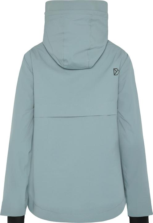 Produktbild Didriksons Women's Jennie Jacket 2 (S)