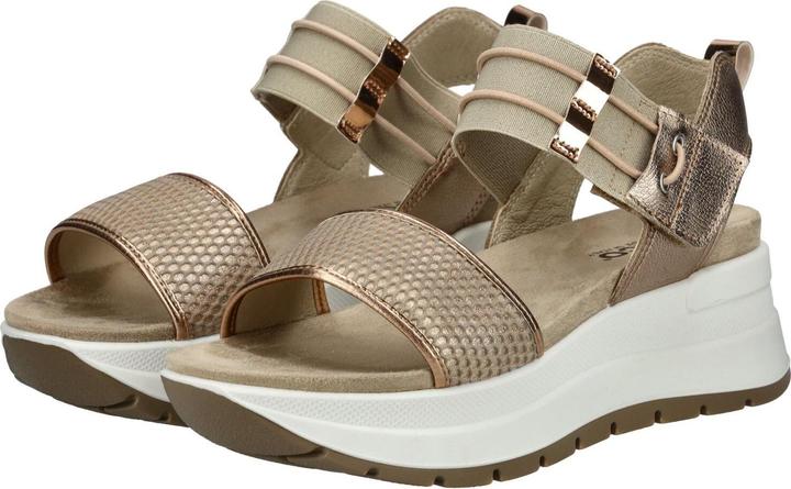 Actual product image Igi&co Sandalen (37)