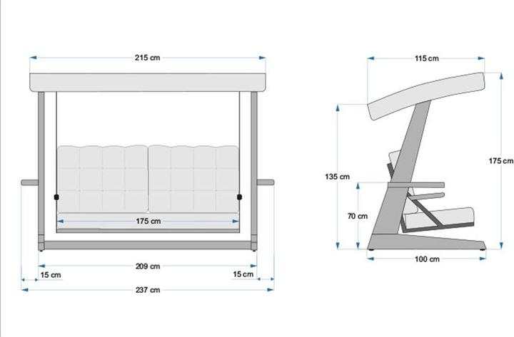 Image du produit Homitis Viva