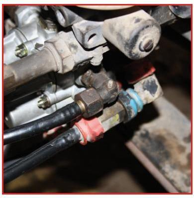 Image du produit KS Tools 450.0352 (255 mm)