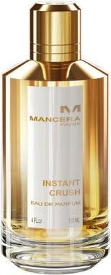 Produktbild Mancera Instant Crush (Eau de Parfum, 120 ml)