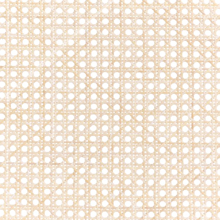 Image du produit Beliani Gonfaron (140 x 200 cm)