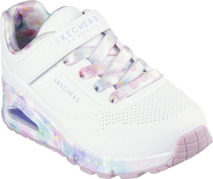 Image du produit Skechers Uno Gen1 - Fresh Blooms (31)