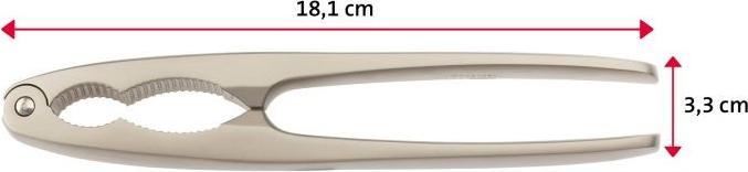 Produktbild Westmark Elegante