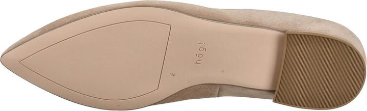 Image du produit Högl Pumps (38.5)