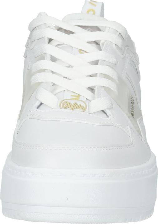 Actual product image Buffalo RSE V2 - 9742 (39)