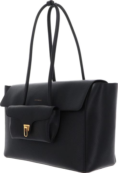 Produktbild Coccinelle Double Beat Shopper