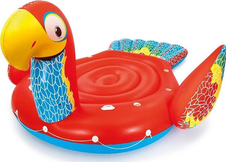 Image du produit Bestway Parrot géant