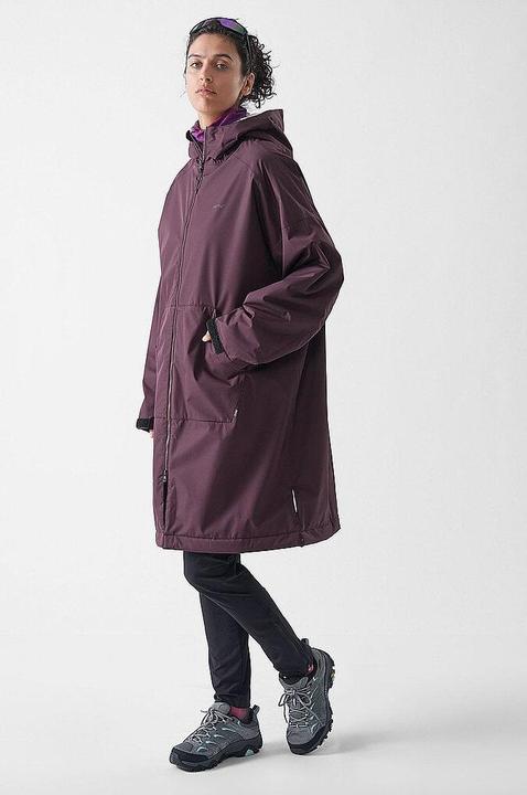 Immagine prodotto Meru Aalborg