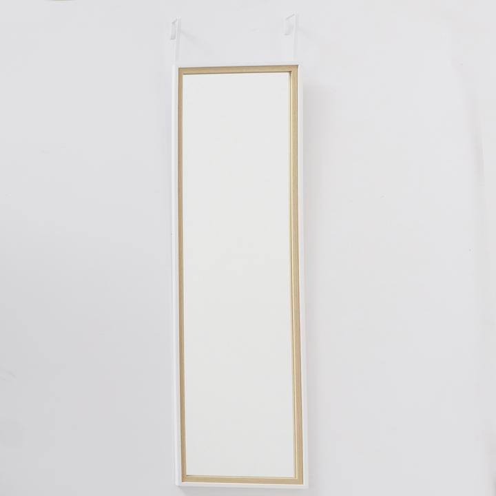 Immagine prodotto Boltze Home Chason (34 x 118 cm)