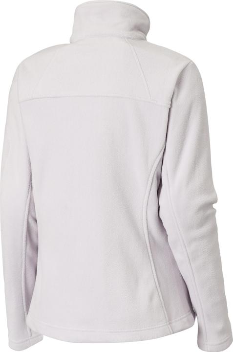 Actual product image Columbia Women's Fast Trek II Jacket (XS)