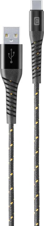 Produktbild Cellularline Extreme Cable XL (2 m, USB 3.0)