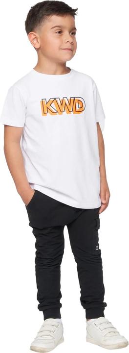 Immagine prodotto Kings Will Dream Silas Maglietta Ragazzi (110)