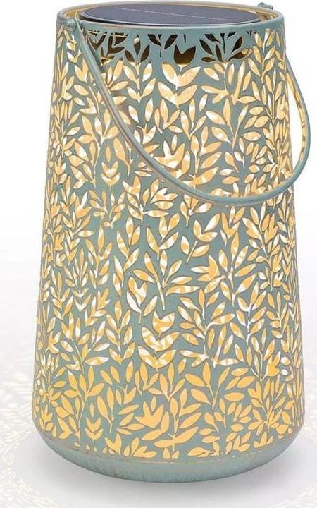 Image du produit STT Antic Mistral