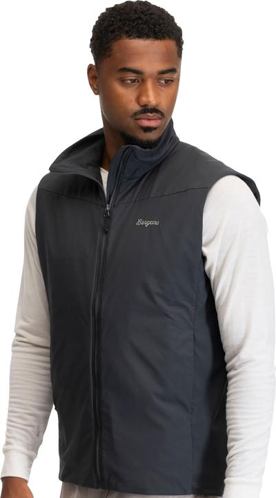 Produktbild Bergans Holo Insulated (M)