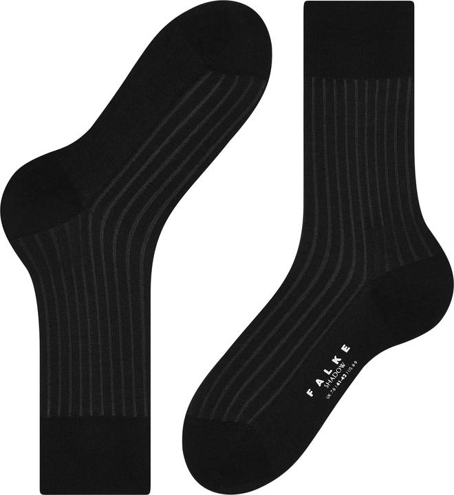Image du produit Falke Shadow SO (Une unité par pack, 41 - 42)