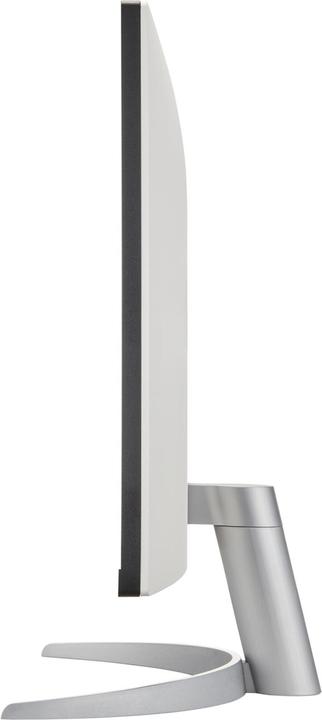 Image du produit LG UltraFine 27UP600-W (3840 x 2160 pixels, 27")