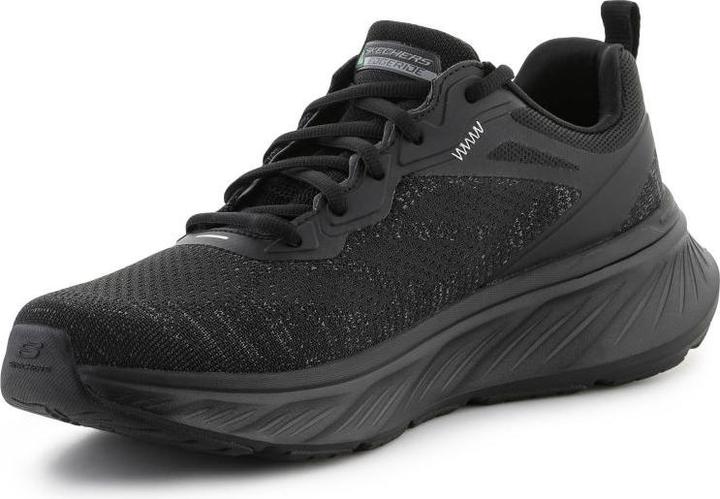 Immagine prodotto Skechers 232836 (41)