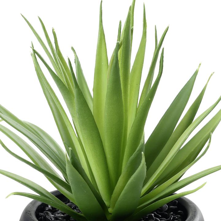 Actual product image EGLO Kunstpflanze 20cm (20 cm)