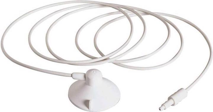 Actual product image Rademacher Sun sensor SR70030 ZB30