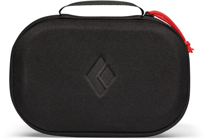 Image du produit Black Diamond Lampe frontale Distance 1500 (1500 lm)