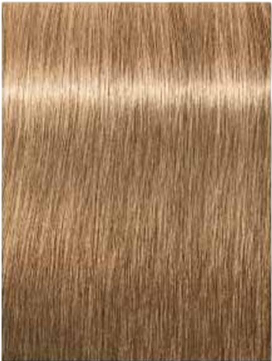 Immagine prodotto Schwarzkopf Professional Igora Nudo Toni Igora (8-46 Biondo cioccolato beige chiaro)