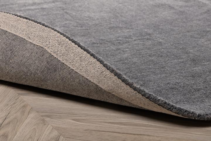Actual product image Venture Home Carpet Ulla (200 cm)