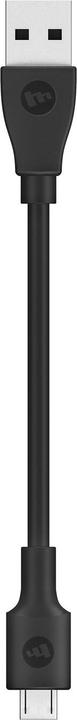 Actual product image mophie Charge Stream Global (10 W)