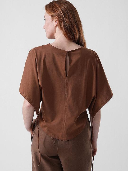 Produktbild Rich & Royal 2604-454 (M)