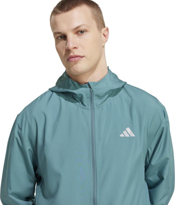 Produktbild Adidas Run It (M)