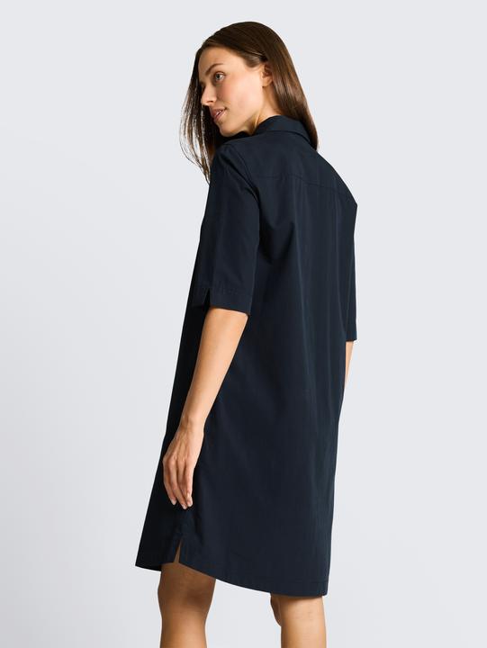 Actual product image Tom Tailor shirt dress (44)