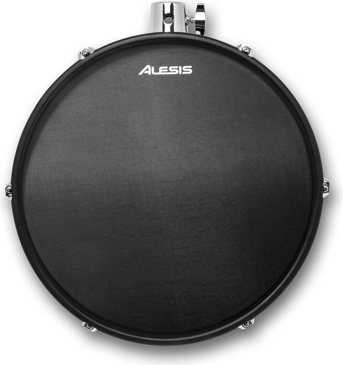 Image du produit Alesis Strike 14" Drum (Batterie)