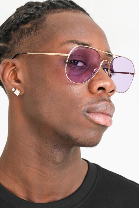 Immagine prodotto Urban Classics Occhiali da sole