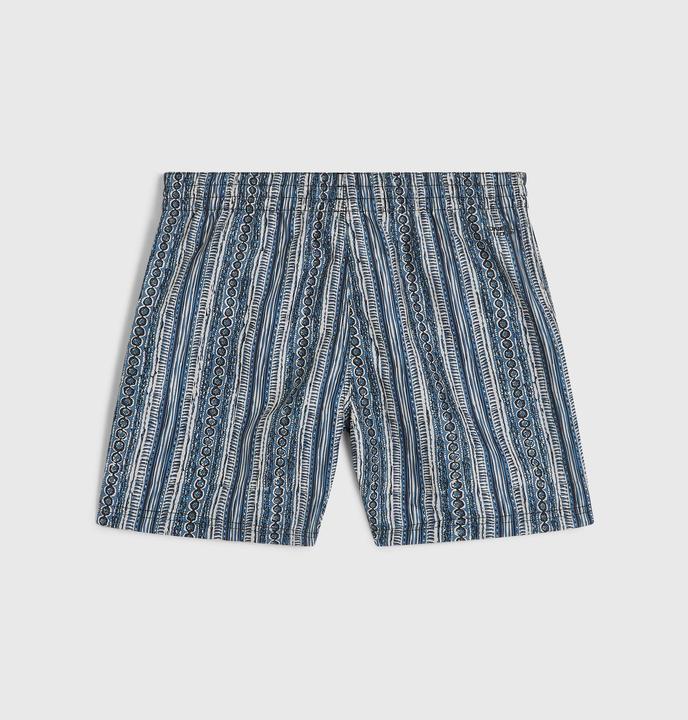 Image du produit O'Neill CALI 14" SWIMSHORTS (164)