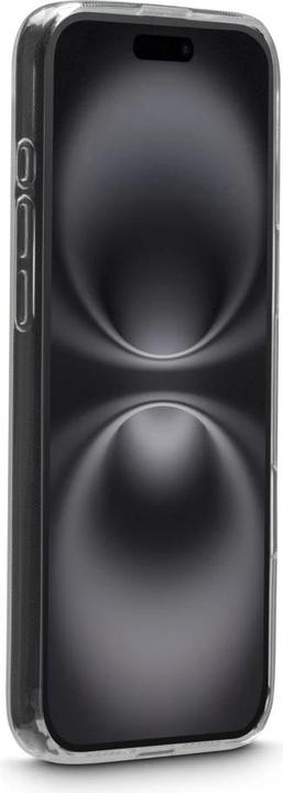 Immagine prodotto Hama Cover AC iPhone 17 tr (Apple iPhone 17)