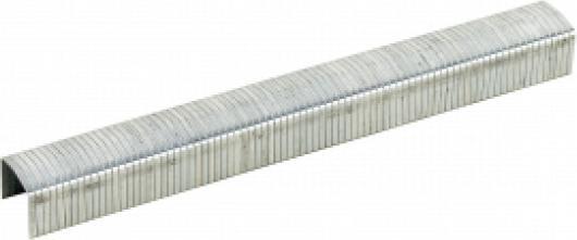 Immagine prodotto Bostitch Stcr26193/8 (5000x)