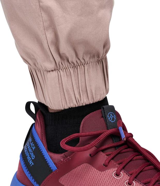 Actual product image Black Diamond Notion SP Pants (M)