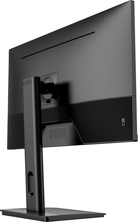 Actual product image V7 L270QC-HAS-E (2560 x 1440 pixels, 27")