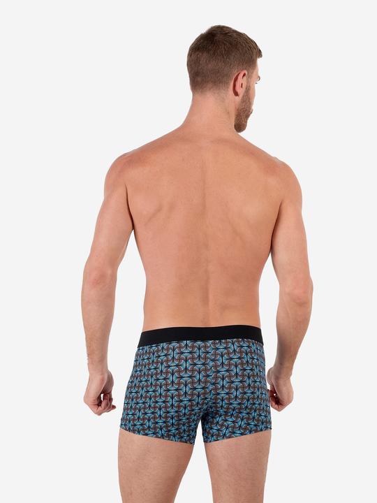 Actual product image HOM Retro Boxer Aloys Boxer Briefs (M, Single pack)