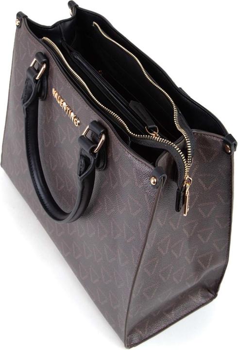 Produktbild Valentino Lady Shopper Tasche 35 cm (12 l)