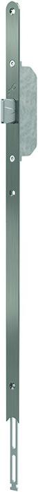 Actual product image G-U Extensions GU MR (Door set)