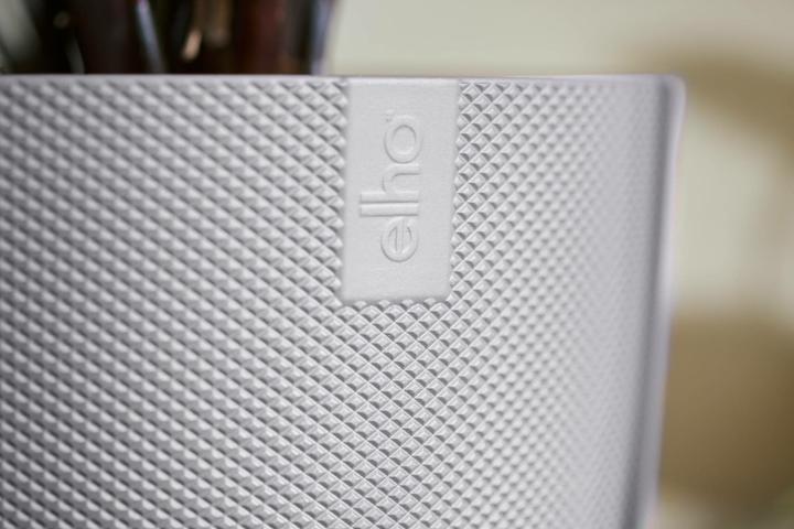 Produktbild Elho Jazz Rund (14 x 13 cm)